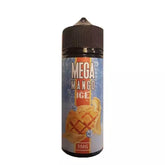 Mega Mango Ice